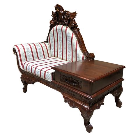 replica furniture uk|reproduction regency furniture uk.